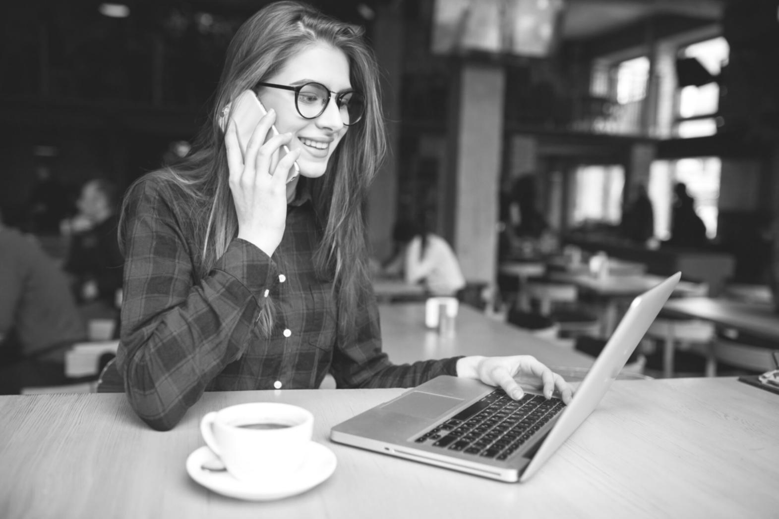 Analyse de données SEO en temps réel