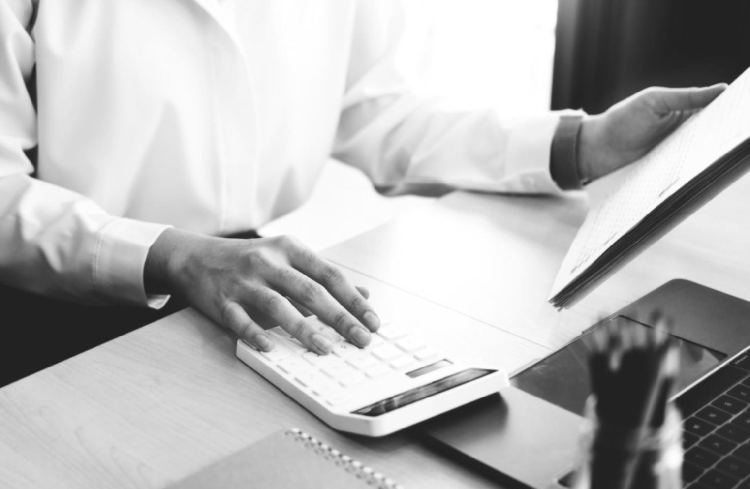 Outils et ressources d'apprentissage