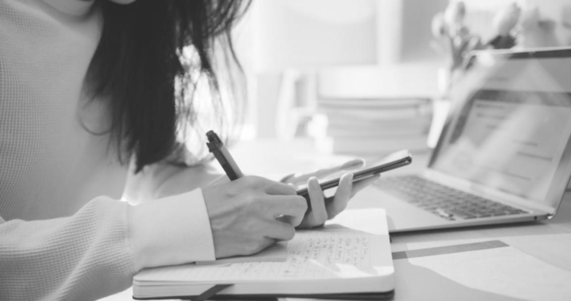 Recherche de mots-clés pour référencement local