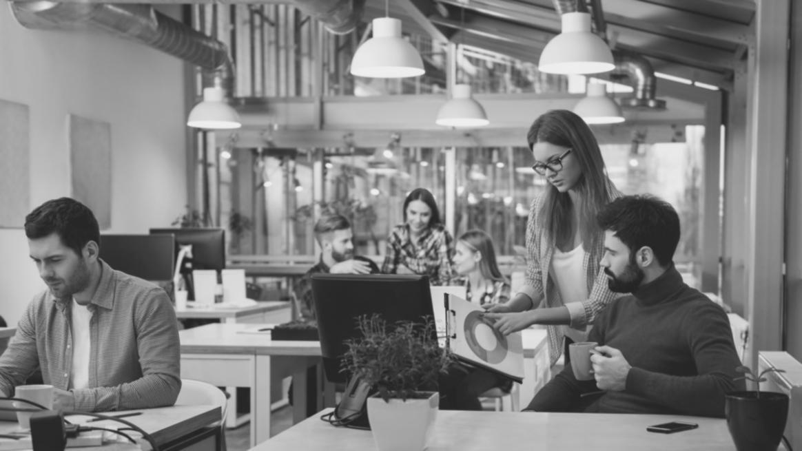 Analyse concurrentielle SEO approfondie