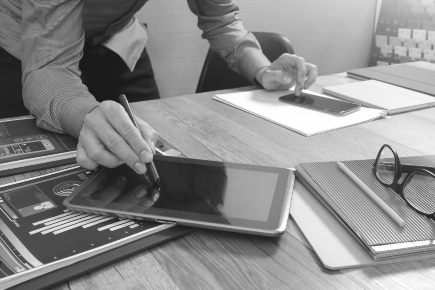 Mots-clés produits pour sites e-commerce