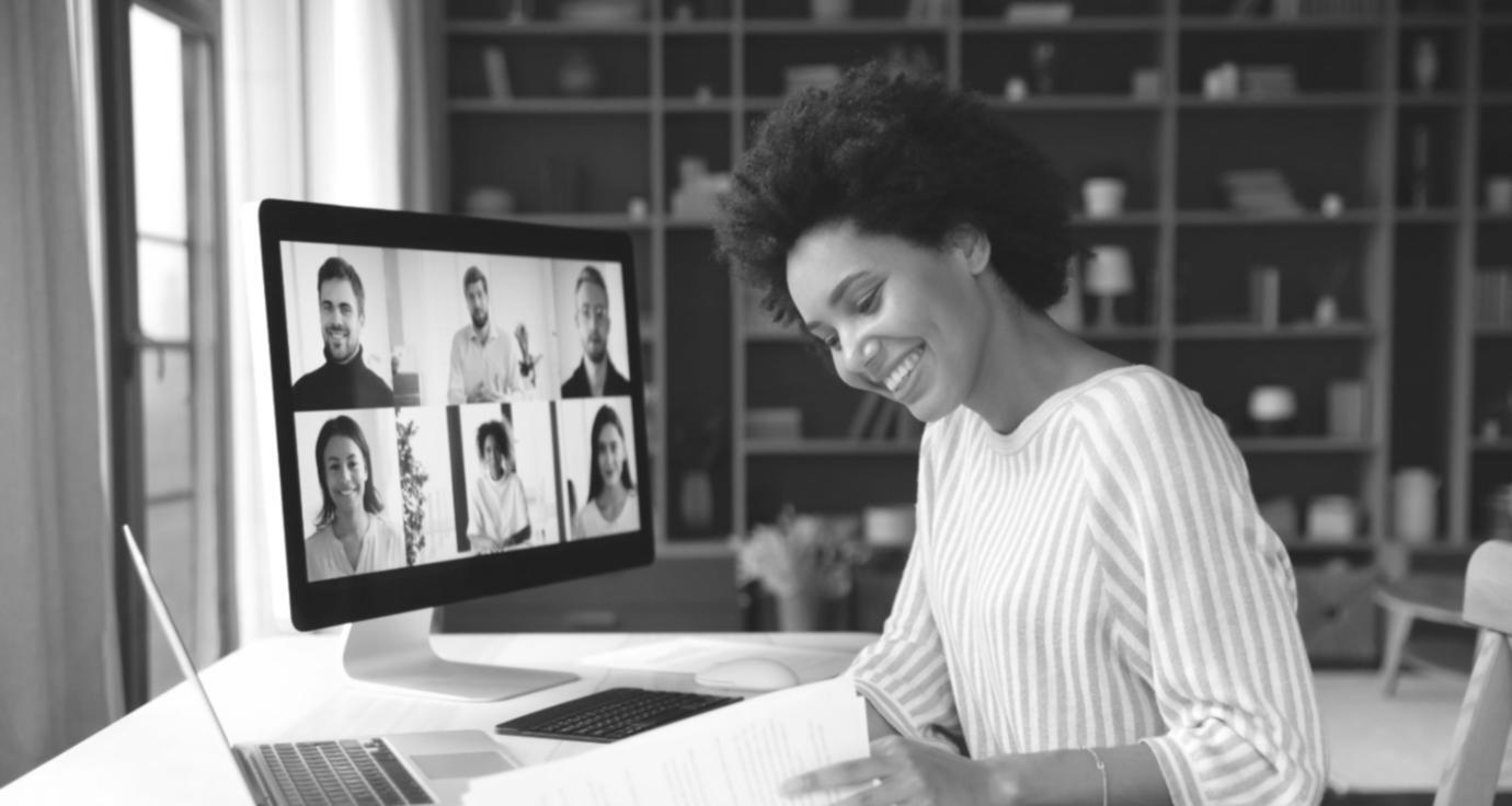 Apprentissage en recherche de mots-clés